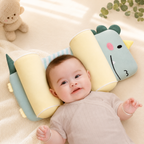 WinnyBabi™ DreamNest Baby Sleep Positioner
