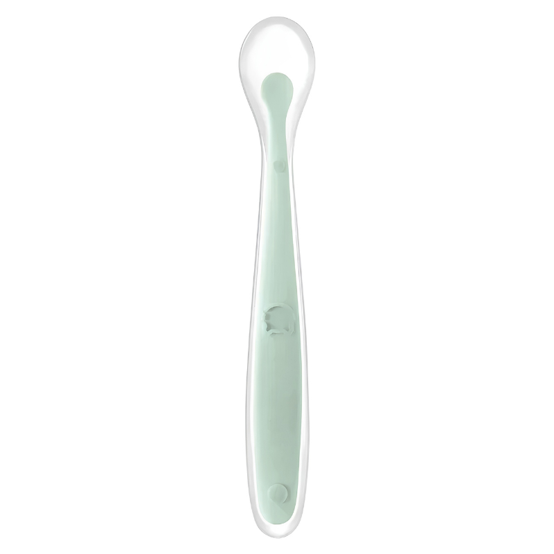 Baby Feeding Spoon