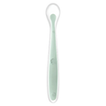 WinnyBabi™ FirstBites Spoon