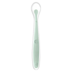 Baby Feeding Spoon