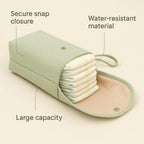 Travel Pouch