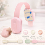 Child Safety Cabinet Lock