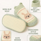 Baby First Walker Socks