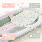 Baby Bath Support Hammock