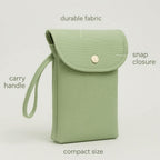 Travel Pouch