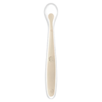 Baby Feeding Spoon