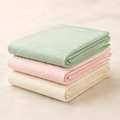 Nursing Pad