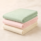 Nursing Pad
