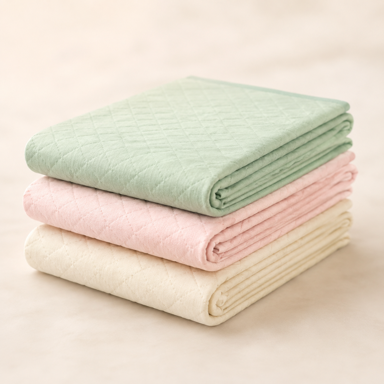 Nursing Pad