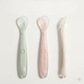 Baby Feeding Spoon