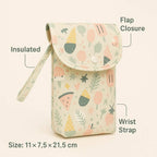 Travel Pouch