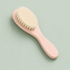 Baby Brush & Comb