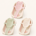 Baby Bath Support Hammock