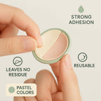 Baby Safety Corner Protectors