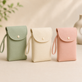 Travel Pouch