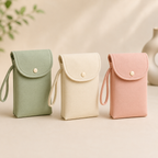 Travel Pouch