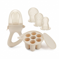 WinnyBabi™ FirstTaste Feeder
