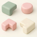Baby Safety Corner Protectors