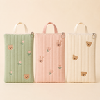 Baby Essentials Pouch