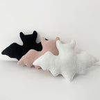 WinnyBabi™ BooBat Plush Halloween Pillow