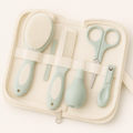 Baby Grooming & Healthcare Kit