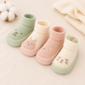 Baby First Walker Socks