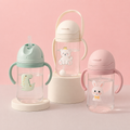 Sippy Cup