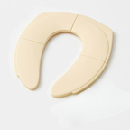 Foldable Toddler Toilet Seat