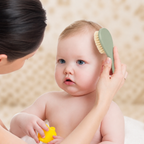 Baby Brush & Comb
