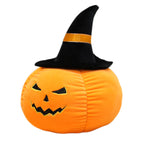 WinnyBabi™ BooPumpkin Plush Pillow