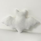 WinnyBabi™ BooBat Plush Halloween Pillow