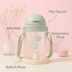 Sippy Cup