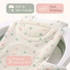 Baby Bath Support Hammock