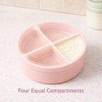 Food Storage Box