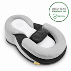 WinnyBabi™ ComfortNest Lounger