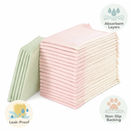 Nursing Pad