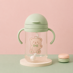 Sippy Cup