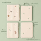 Baby Essentials Pouch