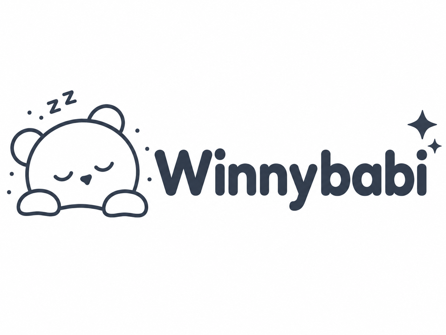 Winnybabi