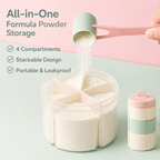 Food Storage Box