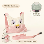 Safety Walking Harness