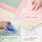 Nursing Pad