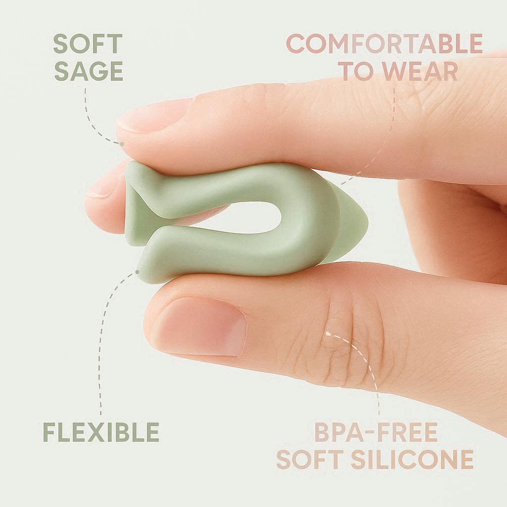 Baby Safety Corner Protectors