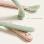 Baby Feeding Spoon