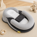 WinnyBabi™ ComfortNest Lounger