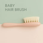 Baby Brush & Comb