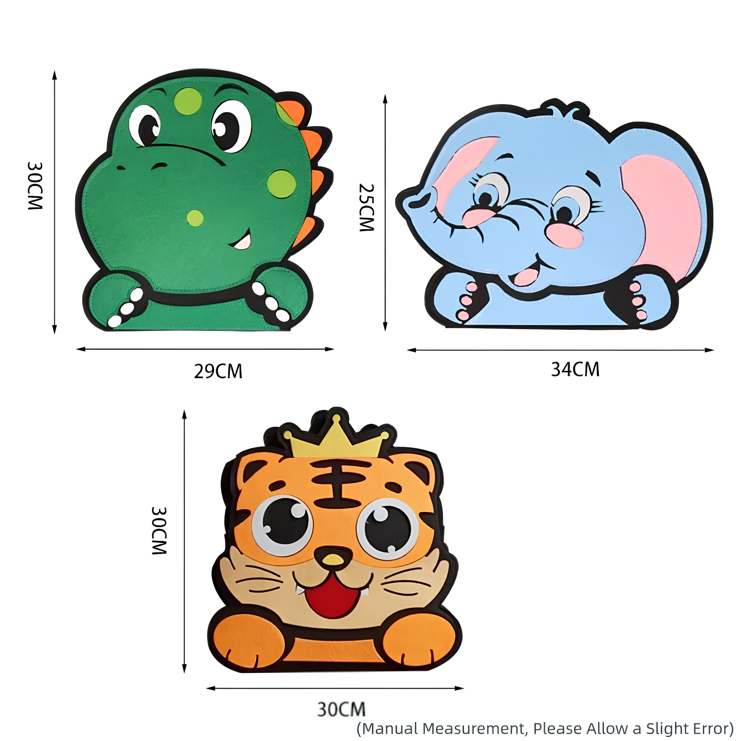 WinnyBabi™ Adventure Busy Board – Screen-Free Learning & Real-Life Skills