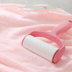 WinnyBabi™ CuddleCape Hooded Baby Bath Towel
