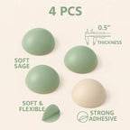 Baby Safety Corner Protectors