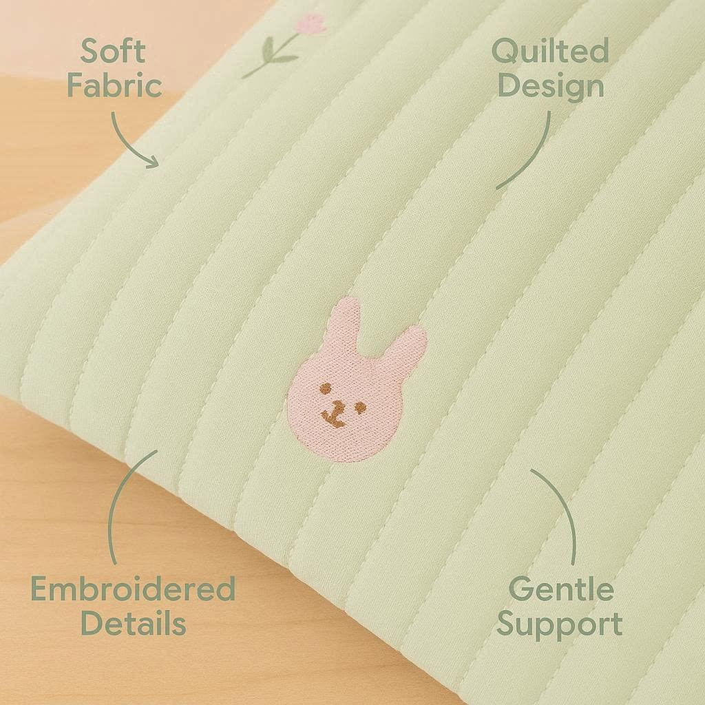Baby Essentials Pouch